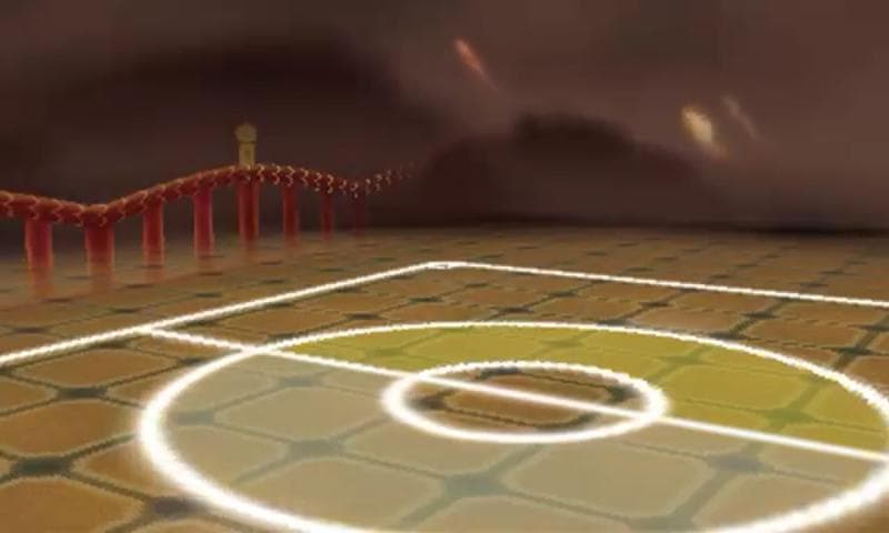 Background 1